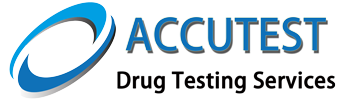 Accutest Drug Testing Services